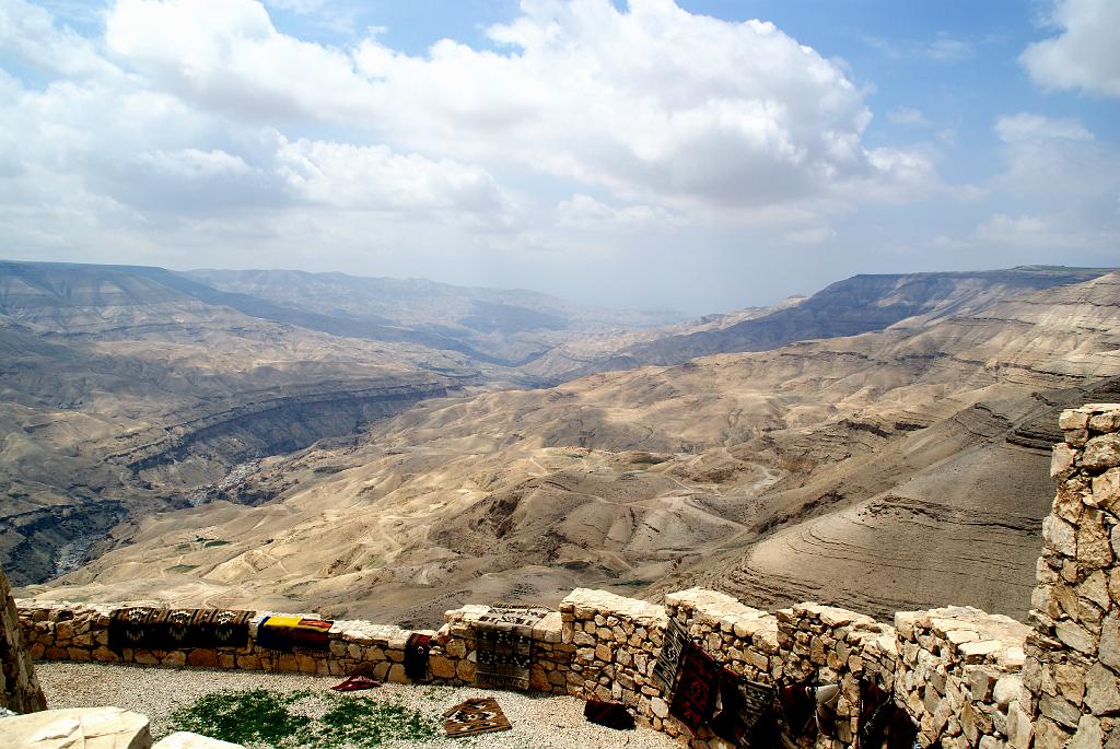 52 Wadi al Mujib.JPG